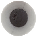 Maybelline New York Mascara Ciglia Sensazionali, Effetto Ventaglio sulle Ciglia, Luscious, 9.5 ml